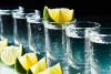 Vodka Day