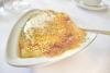 Apple Betty Day