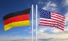 German-American Day
