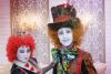 Mad Hatter Day
