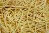 Noodle Day