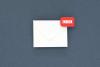 Zero Inbox Day