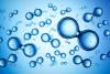 Hydrogen Fuel Cell Day