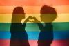 International Lesbian Day