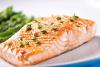 Salmon Day