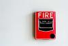 Fire Prevention Day