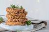 World Plant-based Burger Day