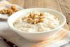 Porridge Day