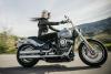 Motorcycle Ride Day