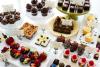 Dessert Day