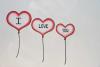 I Love You Day