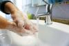 Global Handwashing Day