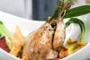 Roast Pheasant Day