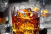 Liqueur Day