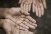 International Day for the Eradication of Poverty