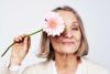 World Menopause Day