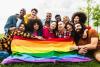 LGBT Center Awareness Day