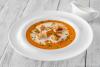 Seafood Bisque Day