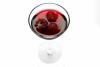 Brandied Fruit Day