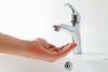 Imagine a Day Without Water