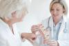 World Osteoporosis Day