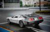 Back to the Future Day