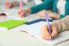 Everyone Writes Day