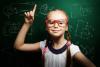 Smart is Cool Day