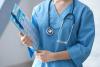 Medical Assistant Day