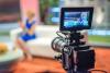 Talk Show Host Day