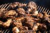 Jamaican Jerk Day