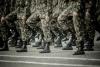 National Day of the Deployed