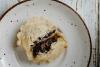 Mincemeat Day