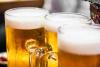 American Beer Day