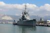 Navy Day