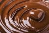 Chocolate Day