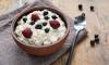 Oatmeal Day