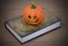 Books For Treats Day