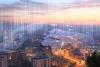 World Cities Day
