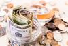 World Savings Day