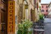 Bookshop Day