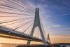 Bridge Day