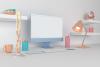 Clean Your Virtual Desktop Day