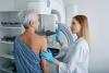 Mammography Day