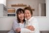 Mother-in-law Day