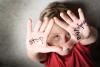 Stop Bullying Day