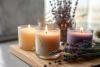 Scented Candle Day