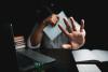 International Day to End Impunity for Crimes against Journalists