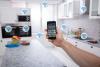 Smart Home Day