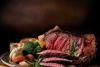 Roast Dinner Day